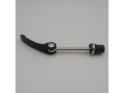 Quick release bolt for bicycle and Scooter